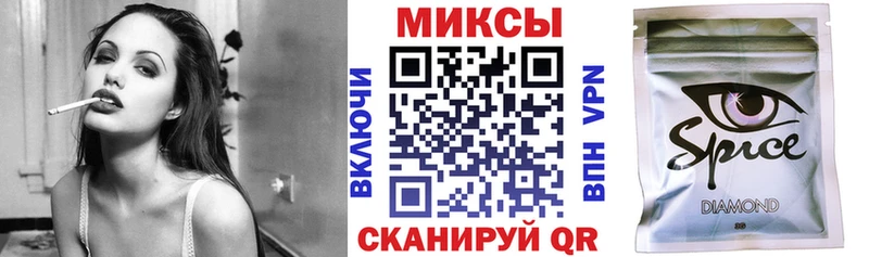БУТИРАТ оксана магазин продажи Трёхгорный